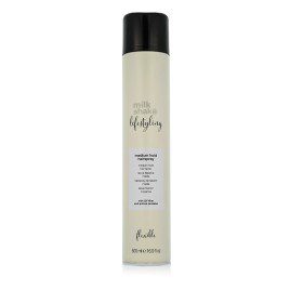 Fragancia para el Cabello Milk Shake Lifestyling 500 ml de Milk Shake, Fragancias para el pelo - Ref: S8321003, Precio: €13.9...