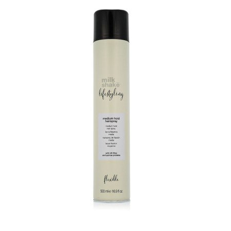 Fragranza per Capelli Milk Shake Lifestyling 500 ml di Milk Shake, Fragranze per capelli - Rif: S8321003, Prezzo: €13.91, Sco...