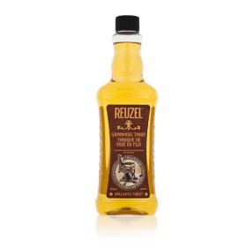 Tonikum Reuzel Haarpflege 500 ml von Reuzel, Haarwasser - Ref: S8321012, Preis: €16.54, Rabatt: %