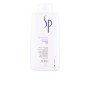 Shampooing hydratant Wella SP Hydrate de Wella, Shampooings - Réf : S8321014, Prix : €20.34, Remise : %