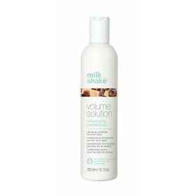 Haarspülung Milk Shake Volume Solution 300 ml von Milk Shake, Spülungen & Conditioner - Ref: S8321020, Preis: €11.40, Rabatt: %
