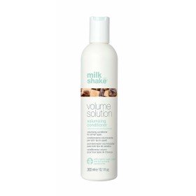 Balsamo Milk Shake Volume Solution 300 ml di Milk Shake, Balsami - Rif: S8321020, Prezzo: €11.40, Sconto: %
