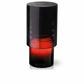 Parfum Homme Trussardi Primo EDP 100 ml de Trussardi, Eau de parfum - Réf : S8321034, Prix : €64.47, Remise : %