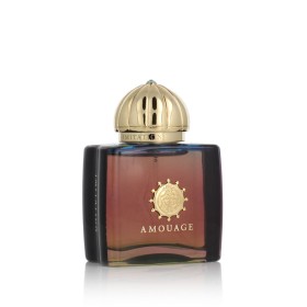 Damenparfüm Amouage Imitation pour Femme EDP 50 ml von Amouage, Eau de Parfum - Ref: S8321042, Preis: €131.04, Rabatt: %