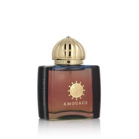Parfum Femme Amouage Imitation pour Femme EDP 50 ml de Amouage, Eau de parfum - Réf : S8321042, Prix : €131.04, Remise : %