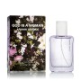Perfume Mulher Ariana Grande God Is A Woman EDP 30 ml de Ariana Grande, Água de perfume - Ref: S8321060, Preço: €30.35, Desco...