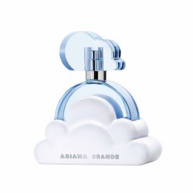 Perfume Mulher Ariana Grande Cloud EDP 30 ml de Ariana Grande, Água de perfume - Ref: S8321062, Preço: €36.40, Desconto: %