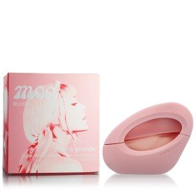 Perfume Mujer Ariana Grande Mod Blush EDP 100 ml de Ariana Grande, Agua de perfume - Ref: S8321066, Precio: €60.55, Descuento: %