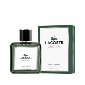 Herrenparfüm Lacoste Original EDP 50 ml von Lacoste, Eau de Parfum - Ref: S8321089, Preis: €48.80, Rabatt: %