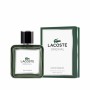 Parfum Homme Lacoste Original EDP 50 ml de Lacoste, Eau de parfum - Réf : S8321089, Prix : €48.80, Remise : %