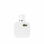 Perfume Hombre Lacoste L.12.12 Blanc EDT 50 ml de Lacoste, Agua de tocador - Ref: S8321091, Precio: €35.68, Descuento: %