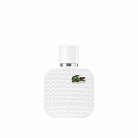 Perfume Hombre Lacoste L.12.12 Blanc EDT 50 ml de Lacoste, Agua de tocador - Ref: S8321091, Precio: €35.68, Descuento: %