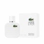 Perfume Hombre Lacoste L.12.12 Blanc EDT 50 ml de Lacoste, Agua de tocador - Ref: S8321091, Precio: €35.68, Descuento: %