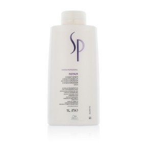 Condicionador Wella SP Repair 1 L de Wella, Acondicionadores - Ref: S8321138, Preço: €23.49, Desconto: %