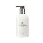 Lozione Corpo Molton Brown Delicious Rhubarb & Rose 300 ml di Molton Brown, Idratanti - Rif: M0121340, Prezzo: 35,74 €, Scont...