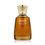 Profumo Unisex Renier Perfumes Baracoa 50 ml di Renier Perfumes, Estratto di profumo - Rif: S8321162, Prezzo: €143.15, Sconto: %
