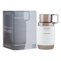 Perfume Hombre Armaf Odyssey Homme White Edition EDP 200 ml de Armaf, Agua de perfume - Ref: S8321227, Precio: €43.34, Descue...
