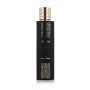 Profumo Unisex Magic Oud In Pure Zaffron EDP 100 ml di Magic Oud, Eau de Parfum - Rif: S8321284, Prezzo: €17.61, Sconto: %