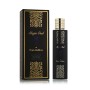 Profumo Unisex Magic Oud In Pure Zaffron EDP 100 ml di Magic Oud, Eau de Parfum - Rif: S8321284, Prezzo: €17.61, Sconto: %