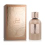 Perfume Mulher Paris Corner Qissa Delicious EDP 100 ml de Paris Corner, Água de perfume - Ref: S8321306, Preço: €19.69, Desco...