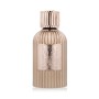 Perfume Mulher Paris Corner Qissa Delicious EDP 100 ml de Paris Corner, Água de perfume - Ref: S8321306, Preço: €19.69, Desco...