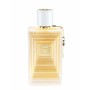 Perfume Mujer Lalique Les Compositions Parfumées Infinite Shine EDP 100 ml de Lalique, Agua de perfume - Ref: S8321384, Preci...