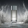 Profumo Uomo Issey Miyake Le Sel d'Issey EDT 150 ml Ricarica di Issey Miyake, Eau de Toilette - Rif: S8321398, Prezzo: €66.10...