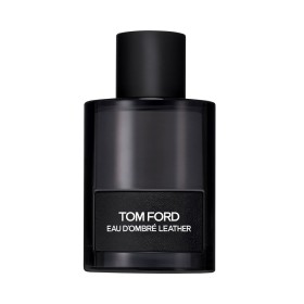 Herrenparfüm Tom Ford Eau d'Ombré Leather EDT 100 ml von Tom Ford, Eau de Toilette - Ref: S8321410, Preis: €115.70, Rabatt: %