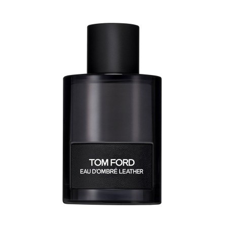 Parfum Homme Tom Ford Eau d'Ombré Leather EDT 100 ml de Tom Ford, Eau de toilette - Réf : S8321410, Prix : €115.70, Remise : %