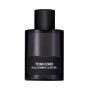 Parfum Homme Tom Ford Eau d'Ombré Leather EDT 100 ml de Tom Ford, Eau de toilette - Réf : S8321410, Prix : €115.70, Remise : %
