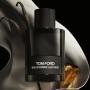 Parfum Homme Tom Ford Eau d'Ombré Leather EDT 100 ml de Tom Ford, Eau de toilette - Réf : S8321410, Prix : €115.70, Remise : %