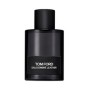 Perfume Homem Tom Ford Eau d'Ombré Leather EDT 100 ml de Tom Ford, Água-de-colónia - Ref: S8321410, Preço: €115.70, Desconto: %