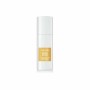 Fragancia Corporal Tom Ford Soleil Blanc 150 ml de Tom Ford, Sprays para el cuerpo - Ref: S8321411, Precio: €58.63, Descuento: %