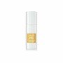 Fragancia Corporal Tom Ford Soleil Blanc 150 ml de Tom Ford, Sprays para el cuerpo - Ref: S8321411, Precio: €58.63, Descuento: %