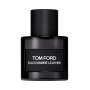 Perfume Hombre Tom Ford Eau d'Ombré Leather EDT 50 ml de Tom Ford, Agua de tocador - Ref: S8321412, Precio: €83.09, Descuento: %