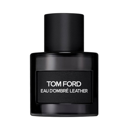 Perfume Homem Tom Ford Eau d'Ombré Leather EDT 50 ml de Tom Ford, Água-de-colónia - Ref: S8321412, Preço: €83.09, Desconto: %