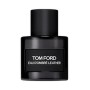 Perfume Homem Tom Ford Eau d'Ombré Leather EDT 50 ml de Tom Ford, Água-de-colónia - Ref: S8321412, Preço: €83.09, Desconto: %