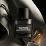 Perfume Hombre Tom Ford Eau d'Ombré Leather EDT 50 ml de Tom Ford, Agua de tocador - Ref: S8321412, Precio: €83.09, Descuento: %