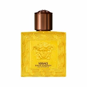 Profumo Uomo Versace Eros Energy EDP 100 ml di Versace, Eau de Parfum - Rif: S8321421, Prezzo: €88.31, Sconto: %