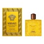 Parfum Homme Versace Eros Energy EDP 100 ml de Versace, Eau de parfum - Réf : S8321421, Prix : €88.31, Remise : %