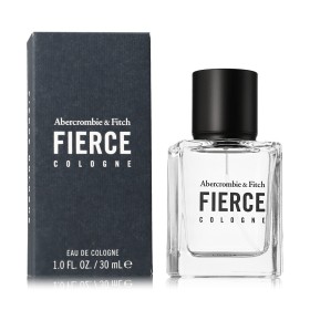 Perfume Hombre Abercrombie & Fitch Fierce EDC 30 ml de Abercrombie & Fitch, Agua de colonia - Ref: S8321423, Precio: €40.46, ...