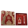 Conjunto de Perfume Mulher Dolce & Gabbana Q by Dolce & Gabbana EDP 2 Peças de Dolce & Gabbana, Conjuntos - Ref: S8321435, Pr...
