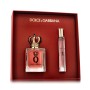 Conjunto de Perfume Mulher Dolce & Gabbana Q by Dolce & Gabbana EDP 2 Peças de Dolce & Gabbana, Conjuntos - Ref: S8321435, Pr...