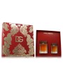 Set de Perfume Hombre Dolce & Gabbana The One Eau de Toilette 2 Piezas de Dolce & Gabbana, Sets - Ref: S8321436, Precio: €92....
