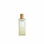 Perfume Mujer Loewe Aire EDT 50 ml Aire de Loewe, Agua de tocador - Ref: S8321460, Precio: €72.88, Descuento: %