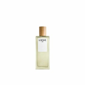 Profumo Donna Loewe Aire EDT 50 ml Aire di Loewe, Eau de Toilette - Rif: S8321460, Prezzo: €72.88, Sconto: %