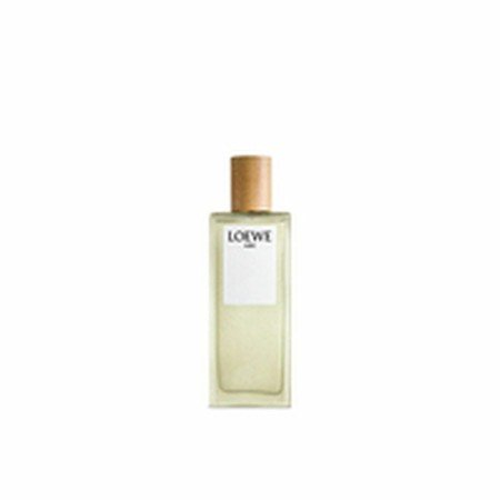 Perfume Mulher Loewe Aire EDT 50 ml Aire de Loewe, Água-de-colónia - Ref: S8321460, Preço: €72.88, Desconto: %