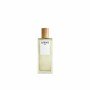 Perfume Mujer Loewe Aire EDT 50 ml Aire de Loewe, Agua de tocador - Ref: S8321460, Precio: €72.88, Descuento: %