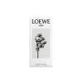 Perfume Mulher Loewe Aire EDT 50 ml Aire de Loewe, Água-de-colónia - Ref: S8321460, Preço: €72.88, Desconto: %