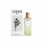 Perfume Mujer Loewe Aire EDT 50 ml Aire de Loewe, Agua de tocador - Ref: S8321460, Precio: €72.88, Descuento: %